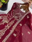 MODERN-CRUNCHY-SILK-EMBROIDERY-SEQUENCE-WORK-TOP-PALAZZO-WITH-DUPATTA-WEDDING-WEAR-WHOLESALE-PRICE-ETHNIC-GARMENT-9.jpg