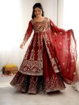 MODERN-CRUNCHY-SILK-EMBROIDERY-SEQUENCE-WORK-TOP-PALAZZO-WITH-DUPATTA-WEDDING-WEAR-WHOLESALE-PRICE-ETHNIC-GARMENT-9.jpg