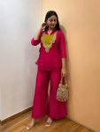 MODERN-CRUNCHY-SILK-TOP-AND-PALAZZO-SET-WITH-EMBROIDERY-WORK-WITH-HANDWORK-COIN-HANGING-WORK-KOTI-FESTIVE-WEAR-WHOLESALE-PRICE-ETHNIC-GARMENT-45.jpg