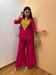 MODERN-CRUNCHY-SILK-TOP-AND-PALAZZO-SET-WITH-EMBROIDERY-WORK-WITH-HANDWORK-COIN-HANGING-WORK-KOTI-FESTIVE-WEAR-WHOLESALE-PRICE-ETHNIC-GARMENT-45.jpg