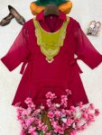 MODERN-CRUNCHY-SILK-TOP-AND-PALAZZO-SET-WITH-EMBROIDERY-WORK-WITH-HANDWORK-COIN-HANGING-WORK-KOTI-FESTIVE-WEAR-WHOLESALE-PRICE-ETHNIC-GARMENT-45.jpg