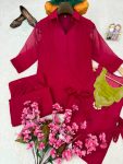 MODERN-CRUNCHY-SILK-TOP-AND-PALAZZO-SET-WITH-EMBROIDERY-WORK-WITH-HANDWORK-COIN-HANGING-WORK-KOTI-FESTIVE-WEAR-WHOLESALE-PRICE-ETHNIC-GARMENT-45.jpg