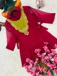 MODERN-CRUNCHY-SILK-TOP-AND-PALAZZO-SET-WITH-EMBROIDERY-WORK-WITH-HANDWORK-COIN-HANGING-WORK-KOTI-FESTIVE-WEAR-WHOLESALE-PRICE-ETHNIC-GARMENT-45.jpg