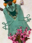 MODERN-CRUNCHY-SILK-TOP-AND-PALAZZO-SET-WITH-EMBROIDERY-WORK-WITH-HANDWORK-COIN-HANGING-WORK-KOTI-FESTIVE-WEAR-WHOLESALE-PRICE-ETHNIC-GARMENT-48.jpg