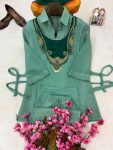 MODERN-CRUNCHY-SILK-TOP-AND-PALAZZO-SET-WITH-EMBROIDERY-WORK-WITH-HANDWORK-COIN-HANGING-WORK-KOTI-FESTIVE-WEAR-WHOLESALE-PRICE-ETHNIC-GARMENT-48.jpg