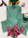MODERN-CRUNCHY-SILK-TOP-AND-PALAZZO-SET-WITH-EMBROIDERY-WORK-WITH-HANDWORK-COIN-HANGING-WORK-KOTI-FESTIVE-WEAR-WHOLESALE-PRICE-ETHNIC-GARMENT-48.jpg
