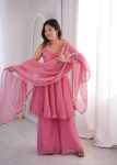 MODERN-CRUNCHY-SILK-ZARKAN-WORK-TOP-PALAZZO-WITH-DUPATTA-FESTIVE-WEAR-WHOLESALE-PRICE-ETHNIC-GARMENT-10.jpg