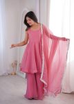 MODERN-CRUNCHY-SILK-ZARKAN-WORK-TOP-PALAZZO-WITH-DUPATTA-FESTIVE-WEAR-WHOLESALE-PRICE-ETHNIC-GARMENT-10.jpg