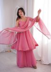 MODERN-CRUNCHY-SILK-ZARKAN-WORK-TOP-PALAZZO-WITH-DUPATTA-FESTIVE-WEAR-WHOLESALE-PRICE-ETHNIC-GARMENT-10.jpg