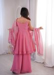 MODERN-CRUNCHY-SILK-ZARKAN-WORK-TOP-PALAZZO-WITH-DUPATTA-FESTIVE-WEAR-WHOLESALE-PRICE-ETHNIC-GARMENT-10.jpg