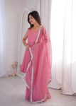 MODERN-CRUNCHY-SILK-ZARKAN-WORK-TOP-PALAZZO-WITH-DUPATTA-FESTIVE-WEAR-WHOLESALE-PRICE-ETHNIC-GARMENT-10.jpg
