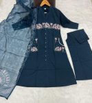 MODERN-DHABU-COTTON-EMBROIDERY-WORK-TOP-BOTTOM-WITH-DUPATTA-FESTIVE-WEAR-WHOLESALE-PRICE-ETHNIC-GARMENT-4.jpg