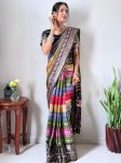 MODERN-DOLA-SILK-PRINTED-ON-WOVEN-WORK-READY-TO-WEAR-GOWN-SAREE-DAILY-WEAR-WHOLESALE-PRICE-ETHNIC-GARMENT-2.jpg