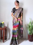 MODERN-DOLA-SILK-PRINTED-ON-WOVEN-WORK-READY-TO-WEAR-GOWN-SAREE-DAILY-WEAR-WHOLESALE-PRICE-ETHNIC-GARMENT-2.jpg