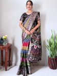 MODERN-DOLA-SILK-PRINTED-ON-WOVEN-WORK-READY-TO-WEAR-GOWN-SAREE-DAILY-WEAR-WHOLESALE-PRICE-ETHNIC-GARMENT-2.jpg