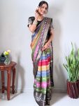 MODERN-DOLA-SILK-PRINTED-ON-WOVEN-WORK-READY-TO-WEAR-GOWN-SAREE-DAILY-WEAR-WHOLESALE-PRICE-ETHNIC-GARMENT-2.jpg