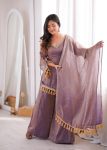 MODERN-DOREMON-CRUSH-REAL-MIRROR-WORK-LACE-BORDER-WORK-TOP-PALAZZO-WITH-DUPATTA-FESTIVAL-WEAR-WHOLESALE-PRICE-ETHNIC-GARMENT-5.jpg