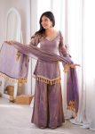 MODERN-DOREMON-CRUSH-REAL-MIRROR-WORK-LACE-BORDER-WORK-TOP-PALAZZO-WITH-DUPATTA-FESTIVAL-WEAR-WHOLESALE-PRICE-ETHNIC-GARMENT-5.jpg