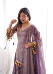 MODERN-DOREMON-CRUSH-REAL-MIRROR-WORK-LACE-BORDER-WORK-TOP-PALAZZO-WITH-DUPATTA-FESTIVAL-WEAR-WHOLESALE-PRICE-ETHNIC-GARMENT-5.jpg