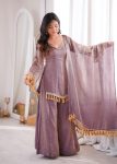 MODERN-DOREMON-CRUSH-REAL-MIRROR-WORK-LACE-BORDER-WORK-TOP-PALAZZO-WITH-DUPATTA-FESTIVAL-WEAR-WHOLESALE-PRICE-ETHNIC-GARMENT-5.jpg