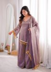 MODERN-DOREMON-CRUSH-REAL-MIRROR-WORK-LACE-BORDER-WORK-TOP-PALAZZO-WITH-DUPATTA-FESTIVAL-WEAR-WHOLESALE-PRICE-ETHNIC-GARMENT-5.jpg