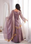 MODERN-DOREMON-CRUSH-REAL-MIRROR-WORK-LACE-BORDER-WORK-TOP-PALAZZO-WITH-DUPATTA-FESTIVAL-WEAR-WHOLESALE-PRICE-ETHNIC-GARMENT-5.jpg