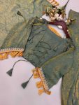 MODERN-DOREMON-CRUSH-REAL-MIRROR-WORK-LACE-BORDER-WORK-TOP-PALAZZO-WITH-DUPATTA-FESTIVE-WEAR-WHOLESALE-PRICE-ETHNIC-GARMENT-2-1.jpg