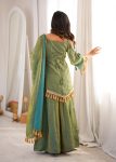 MODERN-DOREMON-CRUSH-REAL-MIRROR-WORK-LACE-BORDER-WORK-TOP-PALAZZO-WITH-DUPATTA-FESTIVE-WEAR-WHOLESALE-PRICE-ETHNIC-GARMENT-2-1.jpg