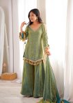 MODERN-DOREMON-CRUSH-REAL-MIRROR-WORK-LACE-BORDER-WORK-TOP-PALAZZO-WITH-DUPATTA-FESTIVE-WEAR-WHOLESALE-PRICE-ETHNIC-GARMENT-2-1.jpg