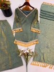 MODERN-DOREMON-CRUSH-REAL-MIRROR-WORK-LACE-BORDER-WORK-TOP-PALAZZO-WITH-DUPATTA-FESTIVE-WEAR-WHOLESALE-PRICE-ETHNIC-GARMENT-2-1.jpg