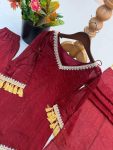 MODERN-DOREMON-CRUSH-REAL-MIRROR-WORK-LACE-BORDER-WORK-TOP-PALAZZO-WITH-DUPATTA-FESTIVE-WEAR-WHOLESALE-PRICE-ETHNIC-GARMENT-2.jpg