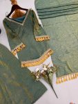 MODERN-DOREMON-CRUSH-REAL-MIRROR-WORK-LACE-BORDER-WORK-TOP-PALAZZO-WITH-DUPATTA-FESTIVE-WEAR-WHOLESALE-PRICE-ETHNIC-GARMENT-2-1.jpg