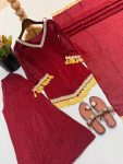 MODERN-DOREMON-CRUSH-REAL-MIRROR-WORK-LACE-BORDER-WORK-TOP-PALAZZO-WITH-DUPATTA-FESTIVE-WEAR-WHOLESALE-PRICE-ETHNIC-GARMENT-2.jpg