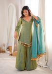 MODERN-DOREMON-CRUSH-REAL-MIRROR-WORK-LACE-BORDER-WORK-TOP-PALAZZO-WITH-DUPATTA-FESTIVE-WEAR-WHOLESALE-PRICE-ETHNIC-GARMENT-2-1.jpg