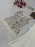 MODERN-FENDY-CRUSH-EMBROIDERY-WORK-TOP-PALAZZO-WITH-DUPATTA-PARTY-WEAR-WHOLESALE-PRICE-ETHNIC-GARMENT-2.jpg