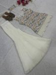 MODERN-FENDY-CRUSH-EMBROIDERY-WORK-TOP-PALAZZO-WITH-DUPATTA-PARTY-WEAR-WHOLESALE-PRICE-ETHNIC-GARMENT-2.jpg