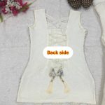 MODERN-FENDY-CRUSH-EMBROIDERY-WORK-TOP-PALAZZO-WITH-DUPATTA-PARTY-WEAR-WHOLESALE-PRICE-ETHNIC-GARMENT-2.jpg