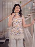 MODERN-FENDY-CRUSH-EMBROIDERY-WORK-TOP-PALAZZO-WITH-DUPATTA-PARTY-WEAR-WHOLESALE-PRICE-ETHNIC-GARMENT-2.jpg
