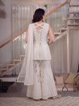 MODERN-FENDY-CRUSH-EMBROIDERY-WORK-TOP-PALAZZO-WITH-DUPATTA-PARTY-WEAR-WHOLESALE-PRICE-ETHNIC-GARMENT-2.jpg