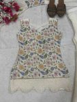 MODERN-FENDY-CRUSH-EMBROIDERY-WORK-TOP-PALAZZO-WITH-DUPATTA-PARTY-WEAR-WHOLESALE-PRICE-ETHNIC-GARMENT-2.jpg