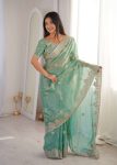 MODERN-FENDY-CRUSH-ZARI-EMBROIDERY-HOTFIX-WORK-SAREE-WITH-UNSTITCHED-BLOUSE-WEDDING-WEAR-WHOLESALE-PRICE-ETHNIC-GARMENT-17.jpg