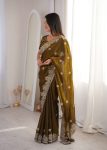 MODERN-FENDY-CRUSH-ZARI-EMBROIDERY-HOTFIX-WORK-SAREE-WITH-UNSTITCHED-BLOUSE-WEDDING-WEAR-WHOLESALE-PRICE-ETHNIC-GARMENT-8.jpg