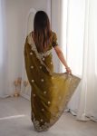 MODERN-FENDY-CRUSH-ZARI-EMBROIDERY-HOTFIX-WORK-SAREE-WITH-UNSTITCHED-BLOUSE-WEDDING-WEAR-WHOLESALE-PRICE-ETHNIC-GARMENT-8.jpg