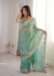 MODERN-FENDY-CRUSH-ZARI-EMBROIDERY-HOTFIX-WORK-SAREE-WITH-UNSTITCHED-BLOUSE-WEDDING-WEAR-WHOLESALE-PRICE-ETHNIC-GARMENT-17.jpg