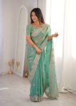 MODERN-FENDY-CRUSH-ZARI-EMBROIDERY-HOTFIX-WORK-SAREE-WITH-UNSTITCHED-BLOUSE-WEDDING-WEAR-WHOLESALE-PRICE-ETHNIC-GARMENT-17.jpg