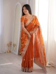 MODERN-FENDY-CRUSH-ZARI-EMBROIDERY-HOTFIX-WORK-SAREE-WITH-UNSTITCHED-BLOUSE-WEDDING-WEAR-WHOLESALE-PRICE-ETHNIC-GARMENT-3.jpg