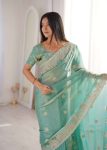 MODERN-FENDY-CRUSH-ZARI-EMBROIDERY-HOTFIX-WORK-SAREE-WITH-UNSTITCHED-BLOUSE-WEDDING-WEAR-WHOLESALE-PRICE-ETHNIC-GARMENT-17.jpg
