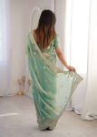 MODERN-FENDY-CRUSH-ZARI-EMBROIDERY-HOTFIX-WORK-SAREE-WITH-UNSTITCHED-BLOUSE-WEDDING-WEAR-WHOLESALE-PRICE-ETHNIC-GARMENT-17.jpg