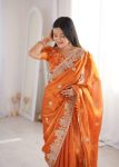 MODERN-FENDY-CRUSH-ZARI-EMBROIDERY-HOTFIX-WORK-SAREE-WITH-UNSTITCHED-BLOUSE-WEDDING-WEAR-WHOLESALE-PRICE-ETHNIC-GARMENT-3.jpg
