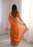 MODERN-FENDY-CRUSH-ZARI-EMBROIDERY-HOTFIX-WORK-SAREE-WITH-UNSTITCHED-BLOUSE-WEDDING-WEAR-WHOLESALE-PRICE-ETHNIC-GARMENT-3.jpg
